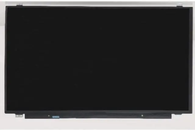 Alt view image 2 of 2 - NUOLAISUN 15.6" Screen Replacement for Dell Precision 15 3530 7520 7530 7540 LCD Display Panel (FHD 1920x1080 Non-Touch)