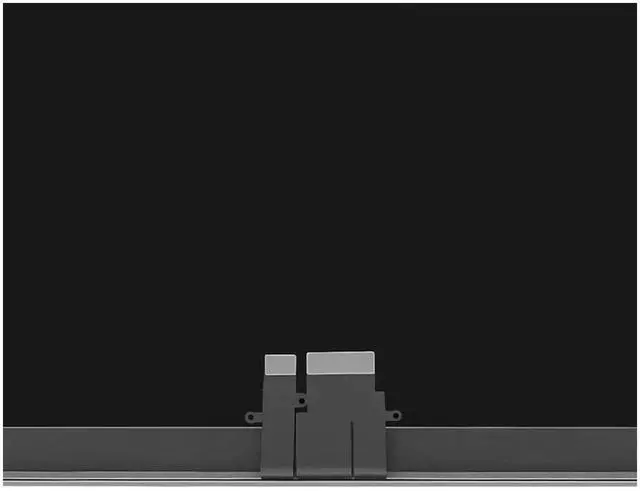 Alt view image 3 of 5 - NUOLAISUN 13.6" Screen Replacement Assembly for MacBook Air A2681 2022 M2 EMC 4074 MLXW3LL/A MLY33LL/A MLY43LL/A MLY03LL/A LCD Display Panel 2560X1664 (Midnight)