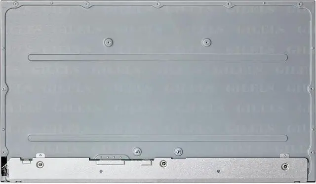 Alt view image 2 of 3 - LCD Replacement LM238WF5-SSA3 for Lenovo Ideacentre All in One 520-24AST 520-24IKL 520-24IKU 520-24ARR F0D3 F0D1 F0D2 F0DN 01AG978 Touch Screen 23.8" Display Panel Repair FHD 1080P (Touch Version)