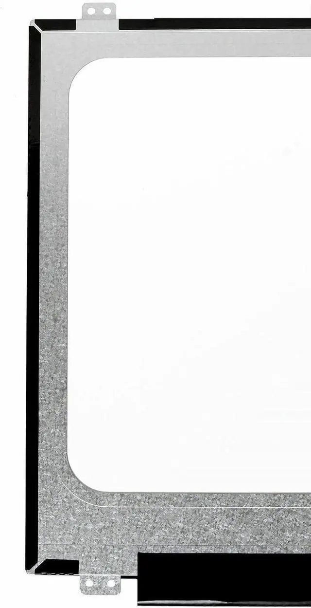 Alt view image 4 of 4 - NUOLAISUN 15.6" LCD Screen Replacement LM156LF5L01 LP156WF9-SPK2 N156HCA-EAA NV156FHM-N47 for Lenovo Thinkpad T570 20HA 20JX 20JW 20L9 20LA Series Non-Touch Display Panel FHD 1920x1080 30 pin 60Hz