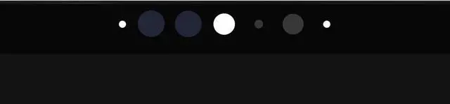 Alt view image 6 of 6 - NUOLAISUN Replacement for Microsoft Surface Pro 9 1997 2038 LCD Touch Screen Digitizer Assembly Parts