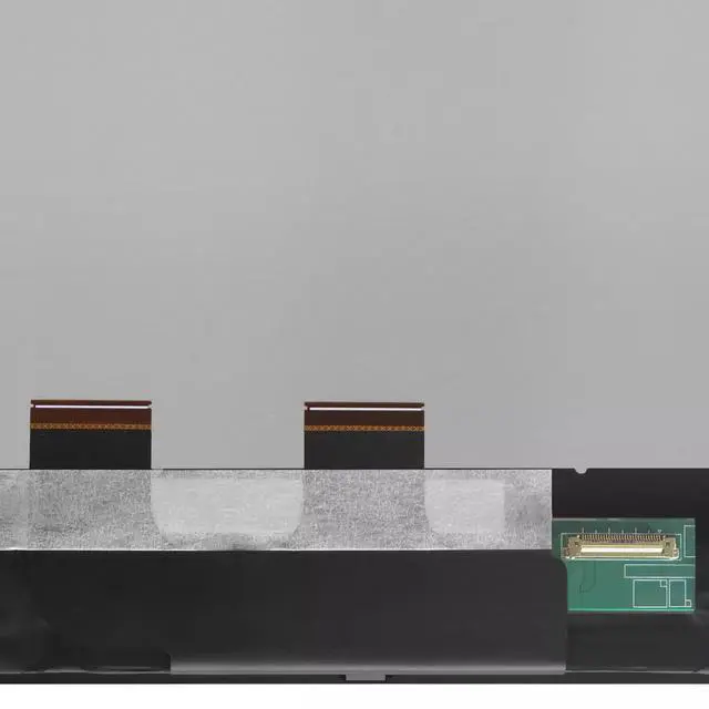 Alt view image 4 of 5 - NUOLAISUN N91012-001 N91013-001 LCD Touch Screen 14.0" for HP Envy x360 2-in-1 14-fa 14-fc