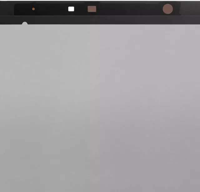 Alt view image 5 of 5 - NUOLAISUN N91012-001 N91013-001 LCD Touch Screen 14.0" for HP Envy x360 2-in-1 14-fa 14-fc