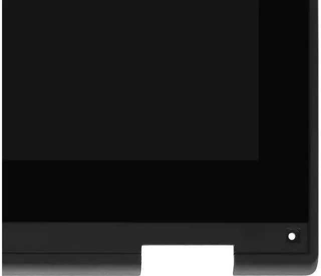 Alt view image 4 of 6 - NUOLAISUN 11.6" 5M11H20443 5M11H20444 Screen Replacement for Lenovo Thinkpad Yoga 11e 5th Gen 20LN 20LM 01LW706 02DL622 01LW705 01LW707 01LW704 LCD Display Touch Screen + Digitizer