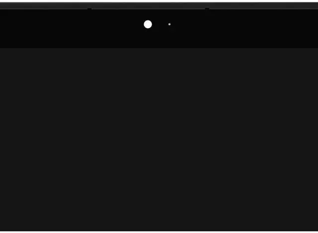 Alt view image 6 of 6 - NUOLAISUN 11.6" 5M11H20443 5M11H20444 Screen Replacement for Lenovo Thinkpad Yoga 11e 5th Gen 20LN 20LM 01LW706 02DL622 01LW705 01LW707 01LW704 LCD Display Touch Screen + Digitizer