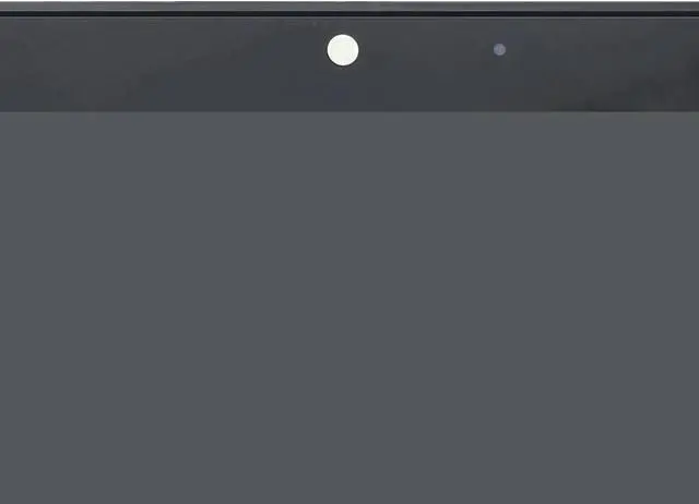 Alt view image 4 of 4 - NUOLAISUN 13.3" M15282-001 FHD LED LCD Touch Screen Assembly For HP ENVY X360 13m-BD0023DX