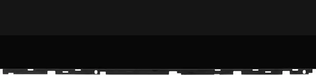 Alt view image 4 of 6 - NUOLAISUN 13.3" for Dell Inspiron 13 P113G P113G001 UHD LCD Touch Screen Display Assembly