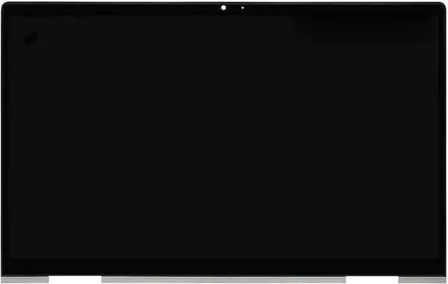 Alt view image 2 of 4 - NUOLAISUN 13.3" M15283-001 FHD LED LCD Touch Screen Assembly For HP ENVY X360 13-bd0031nr