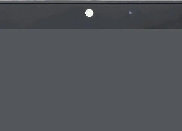 Alt view image 3 of 4 - NUOLAISUN 13.3" M15283-001 FHD LED LCD Touch Screen Assembly For HP ENVY X360 13-bd0031nr