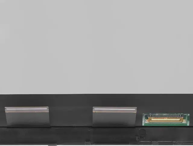 Alt view image 6 of 6 - NUOLAISUN LED LCD Touch Screen Display Assembly 13.3" for HP ENVY x360 13-bf0000 13-bf1000