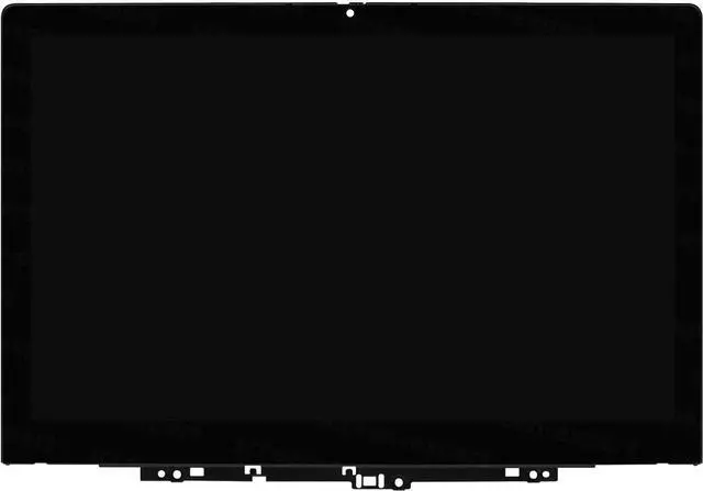 Alt view image 3 of 3 - NUOLAISUN 11.6" for Lenovo Flex 3 Chrome 11M836 5D10Z77950 LED LCD Touch Screen Assembly