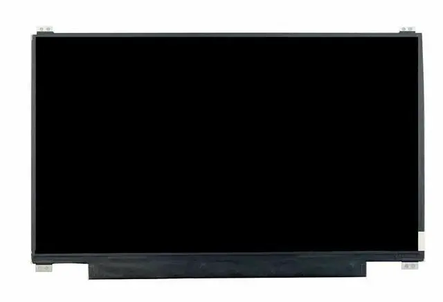 Alt view image 2 of 3 - NUOLAISUN 11.6" for HP Stream 11-ak0040nr 11-AK0035NR 11-AK0030NR LED LCD Screen Non-Touch