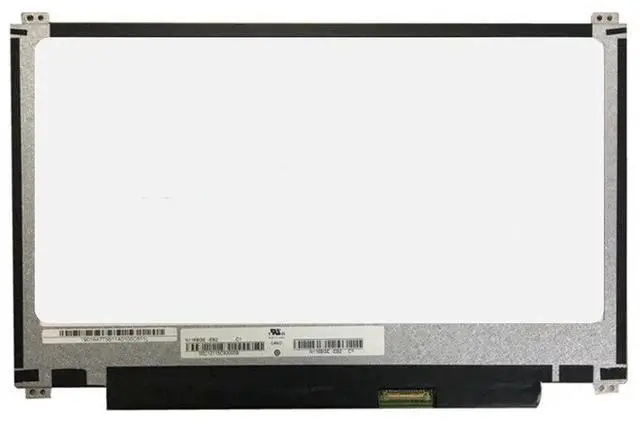 Alt view image 3 of 3 - NUOLAISUN 11.6" for HP Stream 11-ak0040nr 11-AK0035NR 11-AK0030NR LED LCD Screen Non-Touch