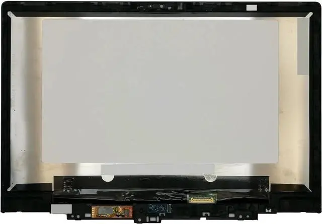 Alt view image 2 of 3 - NUOLAISUN For Lenovo IP Flex 3 Chrome 11M836 82KM0002US LCD Touch Screen Display Assembly