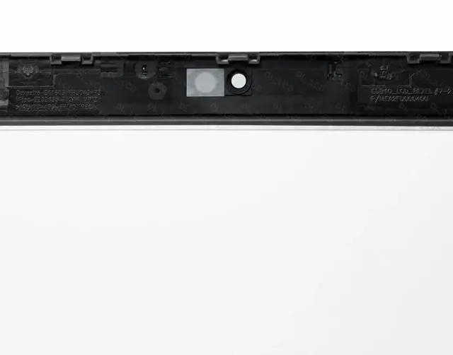 Alt view image 4 of 4 - NUOLAISUN New for Dell Chromebook 3100 2-in-1 LCD Touch Screen Bezel HD 0FHMWH FHMWH