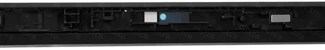Alt view image 5 of 6 - NUOLAISUN For Dell Latitude 11 3190 2 in 1 LCD TouchScreen Digitizer Assembly Bezel 0DD9NC