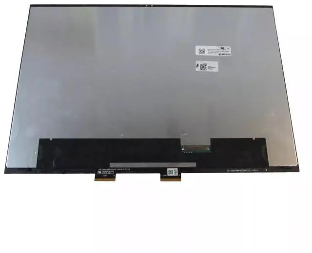 Alt view image 2 of 2 - NUOLAISUN LCD Touchscreen Assembly ATNA33AA03 for Asus ZenBook S 13 OLED UM5302 2880x1800