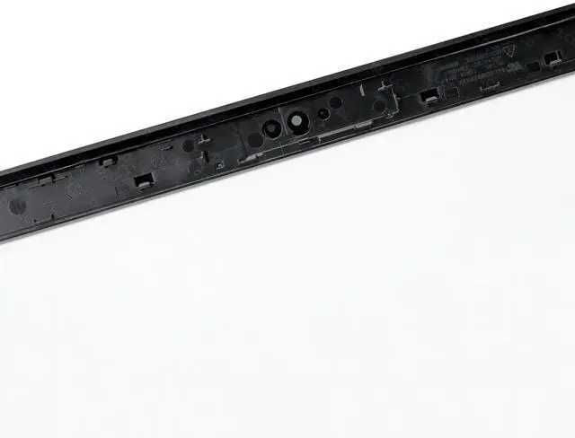 Alt view image 5 of 5 - NUOLAISUN 13.3" LP133WH2(SP)(B1) for Dell Inspiron 13 7352 7353 LCD Display Touch Assembly