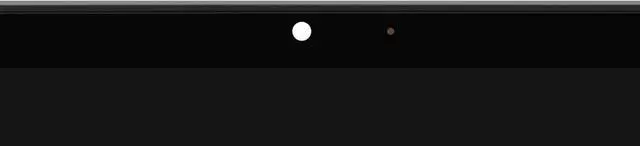 Alt view image 3 of 6 - NUOLAISUN 13.3" for HP ENVY x360 13-bd 13m-bd M44568-001 LCD Touch Screen Assembly OLED