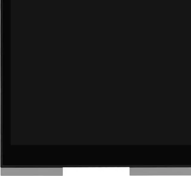 Alt view image 5 of 6 - NUOLAISUN 13.3" for HP ENVY x360 13-bd 13m-bd M44568-001 LCD Touch Screen Assembly OLED