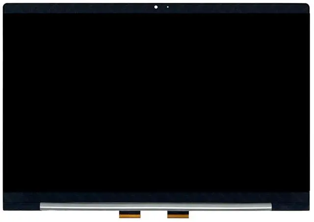 Alt view image 4 of 4 - NUOLAISUN 13.3 for HP ENVY 13-BA 13T-BA L96784-001 FHD LCD Touch Screen Digitizer Assembly