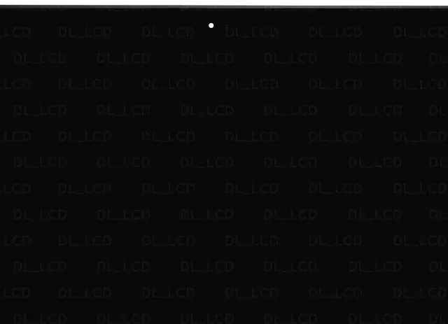 Alt view image 5 of 5 - NUOLAISUN 13.3" for Lenovo Yoga 900-13ISK LP133QD1-SPA1 LCD Touch Screen Display Assembly