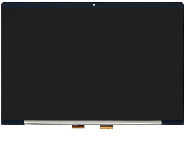 Alt view image 3 of 4 - NUOLAISUN 13.3 for HP ENVY 13-BA 13T-BA L96784-001 FHD LCD Touch Screen Digitizer Assembly