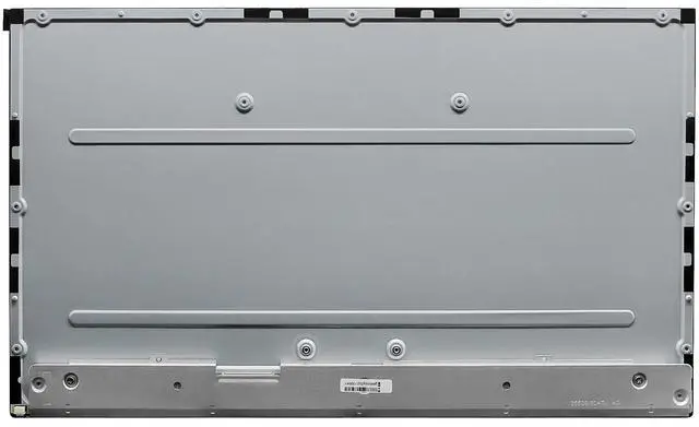 Alt view image 2 of 3 - NUOLAISUN New LCD screen replacement LM238WF2(SS)(M1) Non-Touch FHD 30Pin display panel