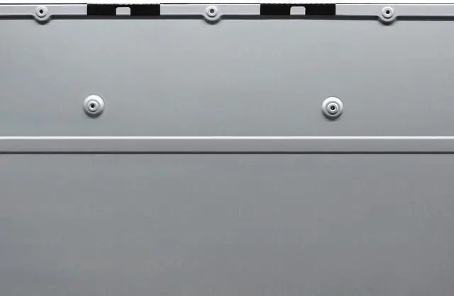 Alt view image 3 of 3 - NUOLAISUN New LCD screen replacement LM238WF2(SS)(M1) Non-Touch FHD 30Pin display panel