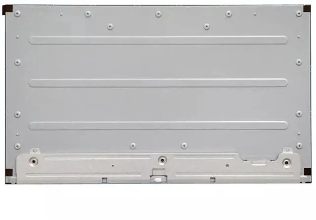 Alt view image 3 of 4 - NUOLAISUN New LCD screen replacement LM238WF2-SSM2 Non-Touch FHD 30Pin display panel LED