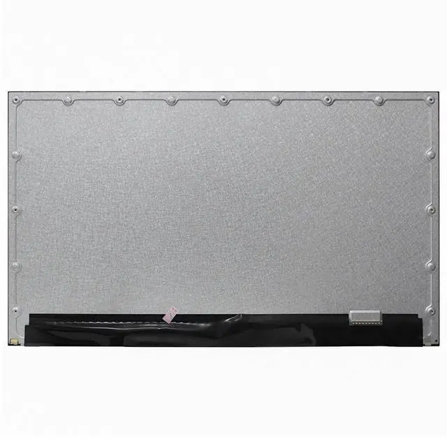 Alt view image 2 of 5 - NUOLAISUN 23.8 Borderless Non-Touch LCD Screen Display M238HVN01.1 L91415-001 L75155-371