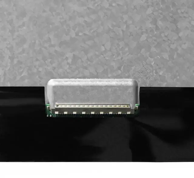 Alt view image 3 of 5 - NUOLAISUN 23.8 Borderless Non-Touch LCD Screen Display M238HVN01.1 L91415-001 L75155-371