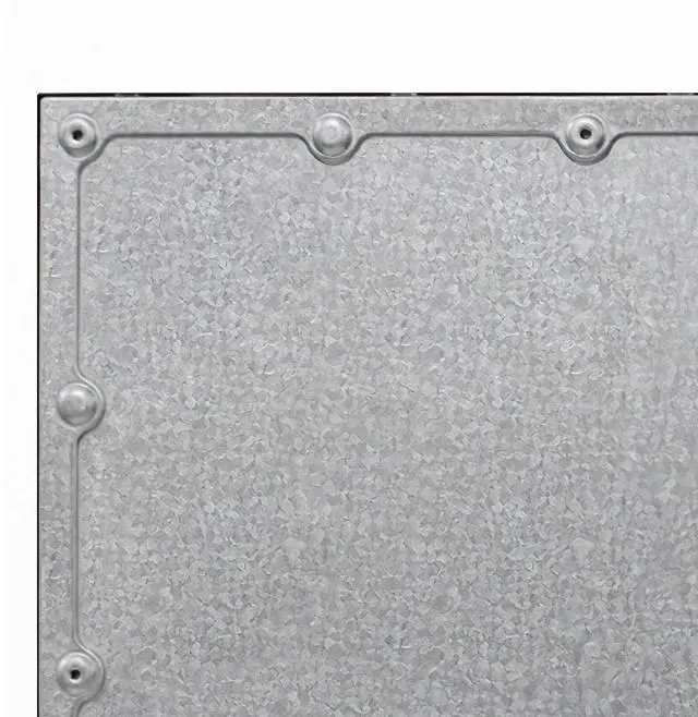 Alt view image 5 of 5 - NUOLAISUN 23.8 Borderless Non-Touch LCD Screen Display M238HVN01.1 L91415-001 L75155-371
