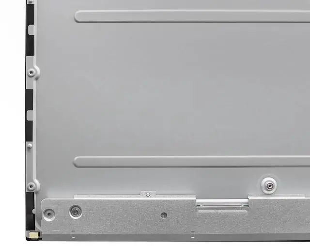 Alt view image 4 of 5 - NUOLAISUN LM238WF2-SSK1 YXN48 Compatible 23.8" NON-TOUCH FHD For Dell AIO OptiPlex 7470