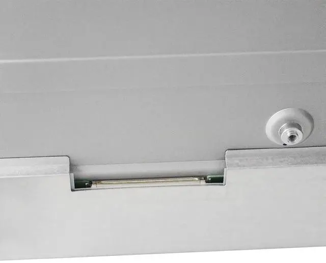 Alt view image 3 of 5 - NUOLAISUN LM238WF2-SSK1 YXN48 Compatible 23.8" NON-TOUCH FHD For Dell AIO OptiPlex 7470