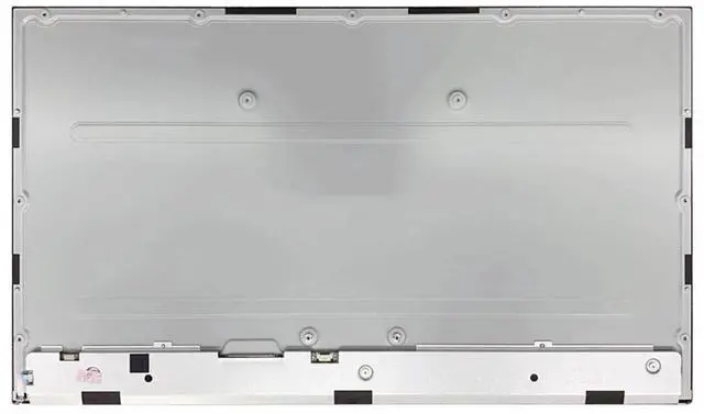 Alt view image 2 of 3 - NUOLAISUN 23.8" for MV238FHM-K10 P/N: SD11E60978 FHD LCD LED Touch Screen Display Panel