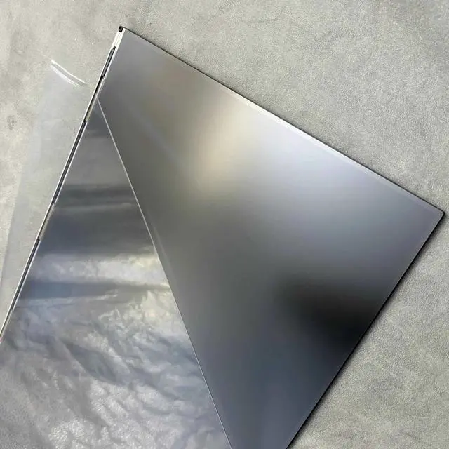 Alt view image 4 of 4 - NUOLAISUN 23.8 for Dell OptiPlEX 0H3W3J MV238FHM-N62 FHD 30Pin LCD Non-Touch Display Panel