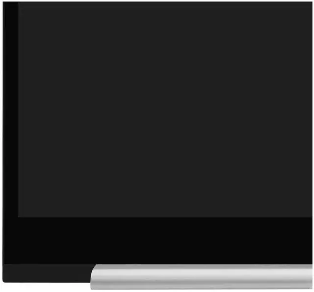 Alt view image 4 of 5 - NUOLAISUN L87971-001 for HP ENVY 17T-CG000 17T-CG100 17-CG LED LCD 17.3" FHD Touch Screen