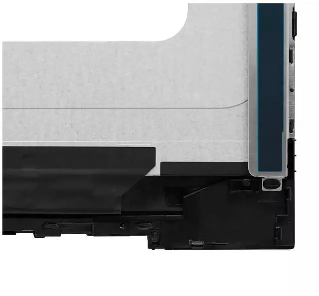 Alt view image 5 of 5 - NUOLAISUN L87971-001 for HP ENVY 17T-CG000 17T-CG100 17-CG LED LCD 17.3" FHD Touch Screen