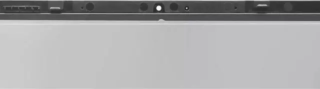 Alt view image 4 of 5 - NUOLAISUN LCD Touch Screen Digitizer Assembly 14.0" for HP Chromebook x360 14c-cc0013dx