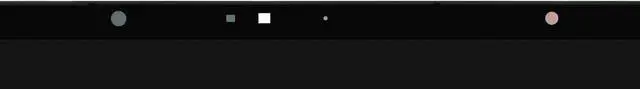 Alt view image 4 of 4 - NUOLAISUN WUXGA IPS LCD Touch Screen Display Assembly for HP Envy x360 13-bf0000 13t-bf000