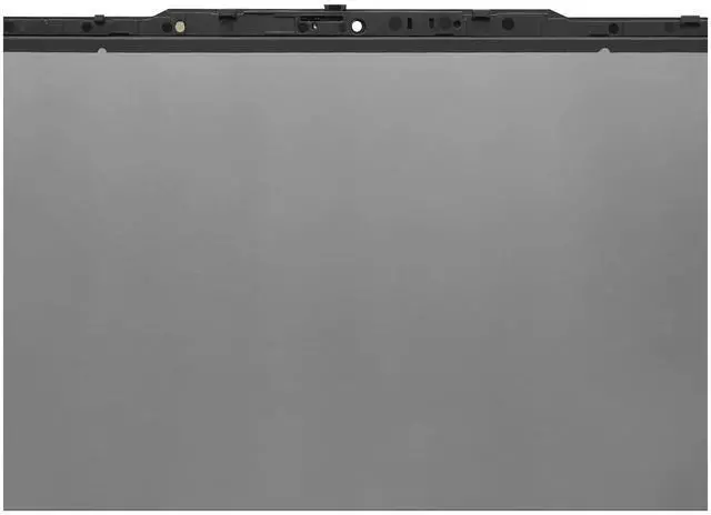Alt view image 5 of 7 - NUOLAISUN LCD Touch Screen Digitizer Assembly for Lenovo Yoga 7 15ITL5 15.6'' 82BJ0008US