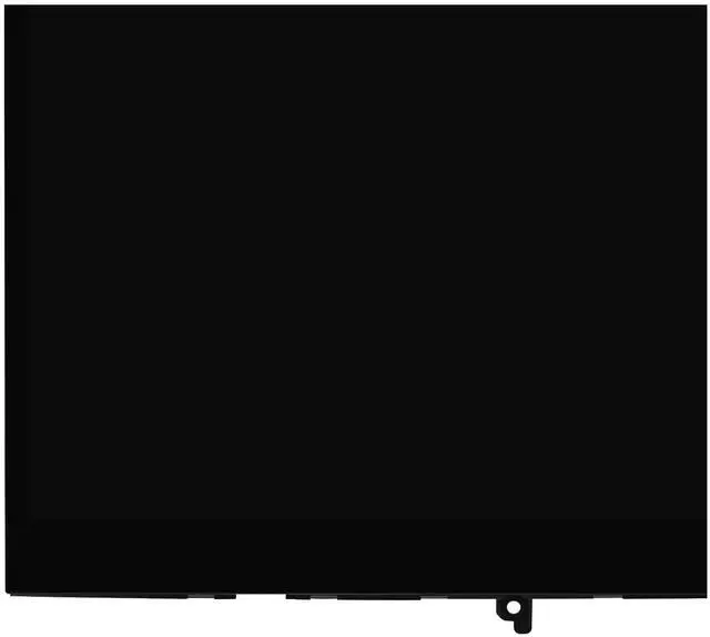 Alt view image 7 of 7 - NUOLAISUN LCD Touch Screen Digitizer Assembly for Lenovo Yoga 7 15ITL5 15.6'' 82BJ0008US