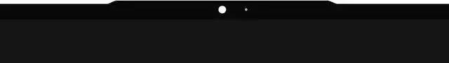 Alt view image 4 of 6 - NUOLAISUN WUXGA LCD Screen Assembly for Lenovo IdeaPad Flex 5 14ALC7 82R9009SIX 82R9004KIX