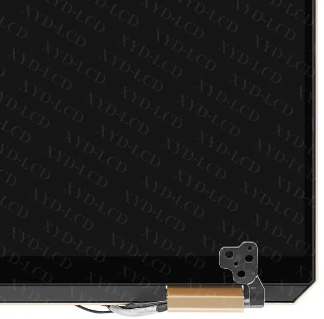 Alt view image 5 of 5 - NUOLAISUN M22154-001 for HP SPECTRE X360 13.5" 14-EA 14T-EA LCD Display Touch screen 4Z900U8R