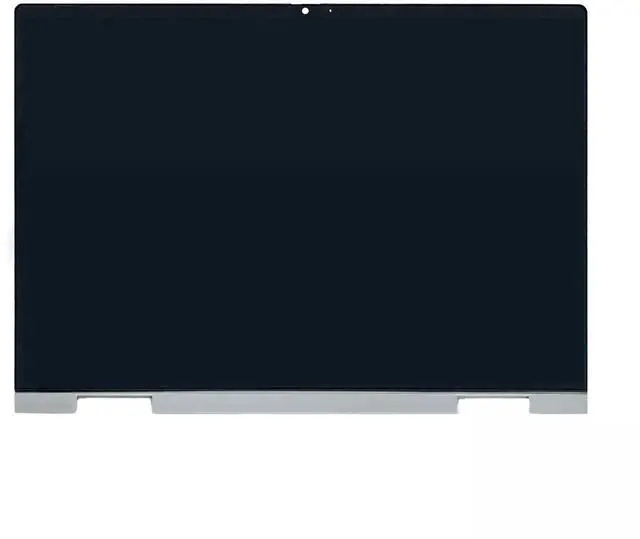 Alt view image 2 of 2 - NUOLAISUN Replacement Lcd Touch Screen for HP Envy x360 14-ES0013DX 14-ES0033DX FHD 14''