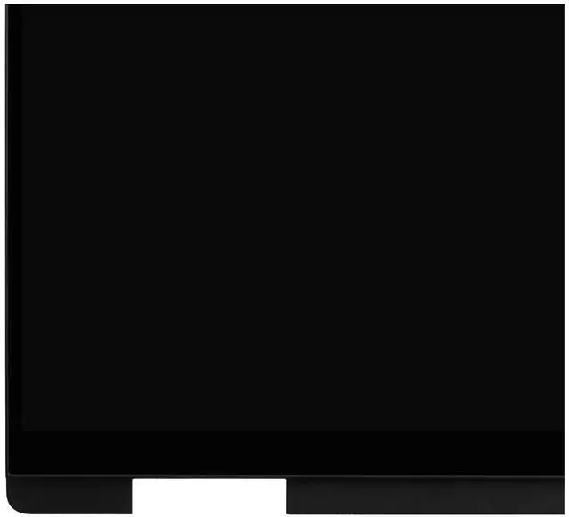 Alt view image 5 of 5 - NUOLAISUN 14'' LCD Display TouchScreen Digitizer Assembly For HP Pavilion x360 14-ek0033dx