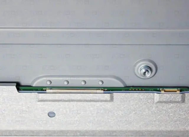 Alt view image 3 of 3 - 23.8" LM238WF5(SS)(E5) LM238WF5-SSE5 LM238WF5 SS E5 for LM238WF5(SS)(E6) LM238WF5-SSE6 LM238WF5 SS E6 LCD Touch Screen Replacement Display Panel