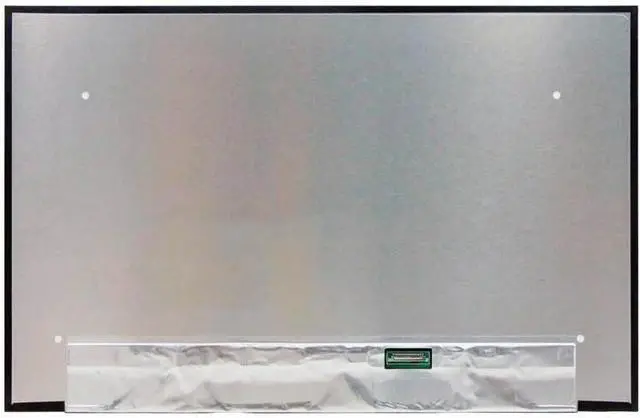 Alt view image 2 of 2 - NUOLAISUN 16.0" Screen Replacement for Lenovo ThinkPad P16s T16 P16v L16 E16 Gen 1 5D10V82408 SD10Z34944 N160JCA-EEL FHD 1920×1200 60Hz 30Pin LCD Non-Touch Display Panel