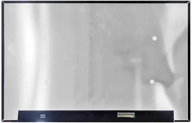 Alt view image 2 of 2 - 16.0" Screen Replacement for Asus ROG Zephyrus M16 GU603 GU603H GU603HE GU603HM GU603V GU603VI GU603VU GU603VV GU603Z GU603ZU GU603ZV GU603ZM FHD 1920×1200 165Hz 40Pin LCD Non-Touch Display Panel